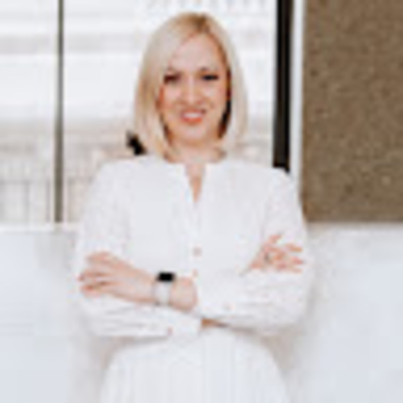 Meet your Posher, Jelena - Picture 1 of 1